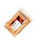 CarPro DHydrate Bold Drying Towel 70x90cm 1000GSM - Prosop uscare CarPro - 1