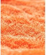 CarPro DHydrate Bold Drying Towel 70x90cm 1000GSM - Prosop uscare CarPro - 3