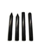 CamautoPro set Knockdown Variety - 4 bucati - dorn negru PDR ingrijireauto.ro - 1