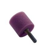 copy of Burete cilindric de lustruit Flex PZ-G 35 HEX VE5, verde ingrijireauto.ro - 1