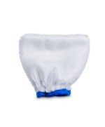 Fx Protect Interior Scrub Mitt - Manusa scrub interior FX Protect - 3