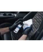 Fx Protect Interior Scrub Mitt - Manusa scrub interior FX Protect - 5