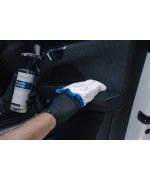 Fx Protect Interior Scrub Mitt - Manusa scrub interior FX Protect - 10