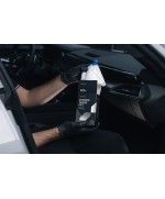 Fx Protect Interior Scrub Mitt - Manusa scrub interior FX Protect - 11