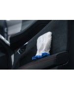Fx Protect Interior Scrub Mitt - Manusa scrub interior FX Protect - 12