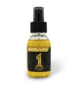Liquid Elements Smellow Number One - Odorizant auto, interior - 100ml Liquid Elements - 1