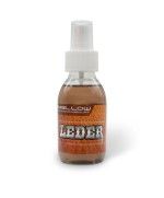 Liquid Elements Smellow Leder (New car) - Odorizant auto, interior - 100ml Liquid Elements - 1