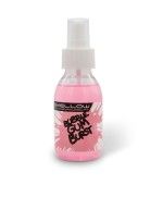Liquid Elements Smellow Bubble Gum Burst - Odorizant auto, interior - 100ml Liquid Elements - 1