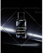 CarPro DQUARTZ GO 50ml kit Protectie Ceramica cu nano diamant CarPro - 2