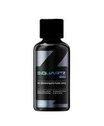 CarPro DQUARTZ GO 50ml kit Protectie Ceramica cu nano diamant CarPro - 3