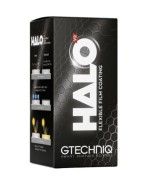 Gtechniq Halo 30ml - Protectie ceramica pentru folie auto PPF si PVC Gtechniq - 1