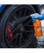 Gyeon Q2M Wet Coat 1000ml - Sealant Gyeon - 2