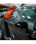 Gyeon Q2M Wet Coat 1000ml - Sealant Gyeon - 3