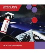 Gtechniq C2 Ceramic Sealant - Sealant Gtechniq - 3