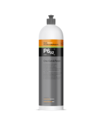 Koch Chemie P6.02 One Cut & Finish 1l - Polish one step cu ceara carnauba Koch Chemie - 1