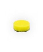 Liquid Elements Pad Boy V2 - Burete polish medium 40mm Liquid Elements - 1