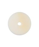 Fx Protect Heavy Cut Pad White 125-140mm - Pad taiere mare FX Protect - 4