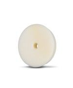 Fx Protect Heavy Cut Pad White 125-140mm - Pad taiere mare FX Protect - 3