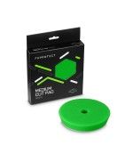 Fx Protect Medium Cut Pad Green 125-140mm - Pad taiere medie FX Protect - 1