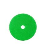 Fx Protect Medium Cut Pad Green 125-140mm - Pad taiere medie FX Protect - 2