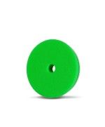 Fx Protect Medium Cut Pad Green 125-140mm - Pad taiere medie FX Protect - 4