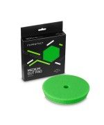 Fx Protect Medium Cut Pad Green 150-165mm - Pad taiere medie FX Protect - 1
