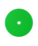 Fx Protect Medium Cut Pad Green 150-165mm - Pad taiere medie FX Protect - 2