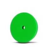Fx Protect Medium Cut Pad Green 150-165mm - Pad taiere medie FX Protect - 4