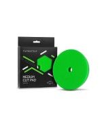 Fx Protect Medium Cut Pad Green 150-165mm - Pad taiere medie FX Protect - 6