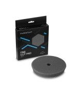 Fx Protect Fine Cut Pad Grey 150-165mm - Pad fin FX Protect - 5