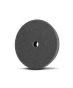 Fx Protect Fine Cut Pad Grey 150-165mm - Pad fin FX Protect - 3
