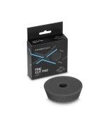 Fx Protect Fine Cut Pad Grey 75-90mm - Pad fin FX Protect - 2