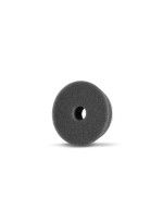 Fx Protect Fine Cut Pad Grey 75-90mm - Pad fin FX Protect - 4