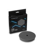 Fx Protect Fine Cut Pad Grey 125-140mm - Pad fin FX Protect - 1