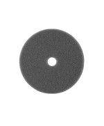 Fx Protect Fine Cut Pad Grey 125-140mm - Pad fin FX Protect - 2
