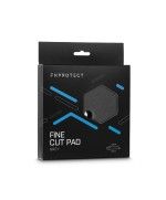 Fx Protect Fine Cut Pad Grey 125-140mm - Pad fin FX Protect - 3