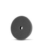 Fx Protect Fine Cut Pad Grey 125-140mm - Pad fin FX Protect - 4