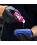 Gyeon Q2 One Evo Light Box 50ml - Protectie ceramica Gyeon - 2