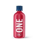 Gyeon Q2 One Evo Light Box 100ml - Protectie ceramica Gyeon - 2