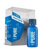 Gyeon Q2 Pure Evo Light Box 100ml - Protectie ceramica Gyeon - 1