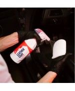 Gyeon Q2 Leather Coat Redefined 500ml - Protectie piele Gyeon - 5