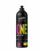Zvizzer One Polish - Polish 1L 3 in 1  - 1