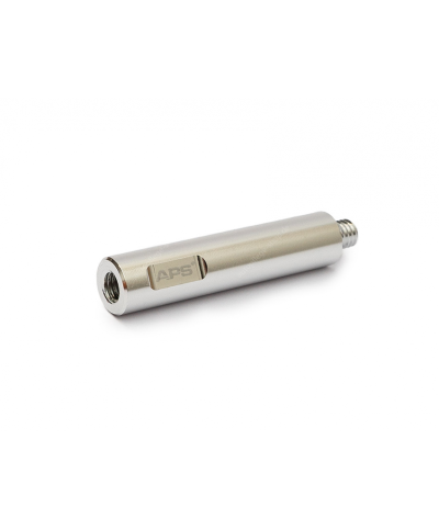 Extensie prelungitor pentru Rupes ibrid etc  - 2