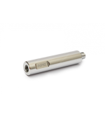 Extensie prelungitor pentru Rupes ibrid etc  - 2