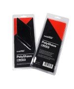 CarPro PolyShave Decon Block - Bloc decontaminare CarPro - 2