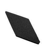 CarPro PolyShave Decon Block - Bloc decontaminare CarPro - 1