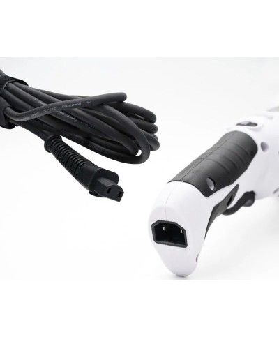 Liquid Elements T5200  - Masina de polish orbitala 21mm Liquid Elements - 2