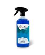Liquid Elements Dust Cracker 1L - Solutie curatare jante Liquid Elements - 1