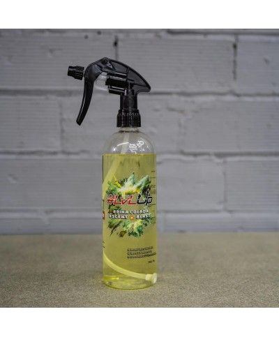 LvLUp Pina Colada Scent Blast 750ml - Odorizant auto LvLUp - 1