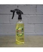 LvLUp Pina Colada Scent Blast 750ml - Odorizant auto LvLUp - 1